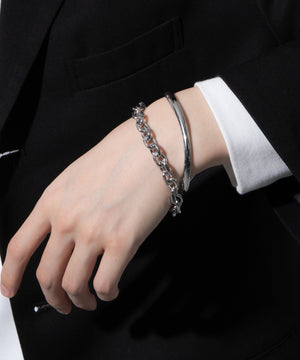 ウェーブ(柄２)