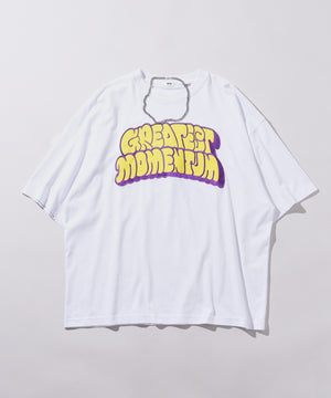 ホワイトその他