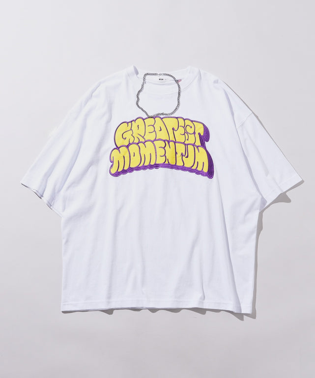 ホワイトその他