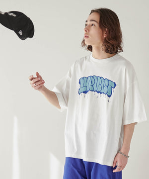 柄１ モデル：174cm L着用