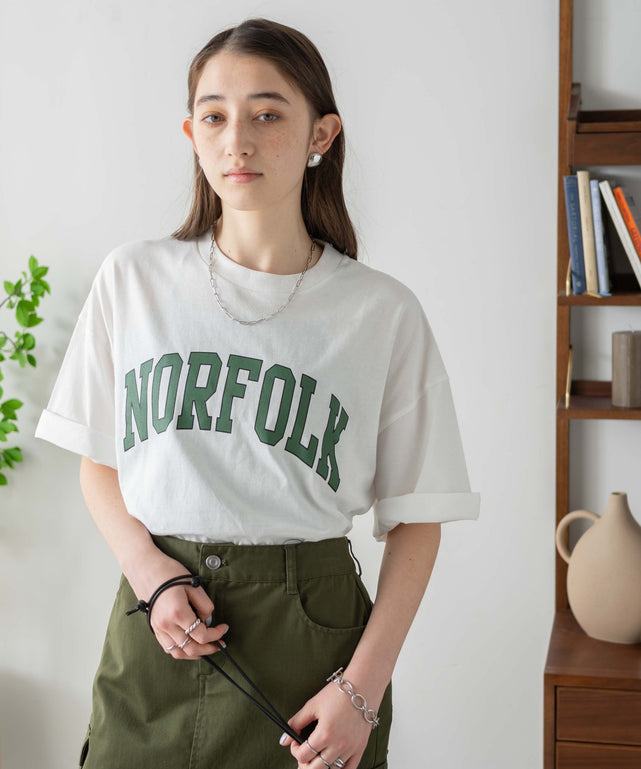 柄5 モデル：164cm M着用