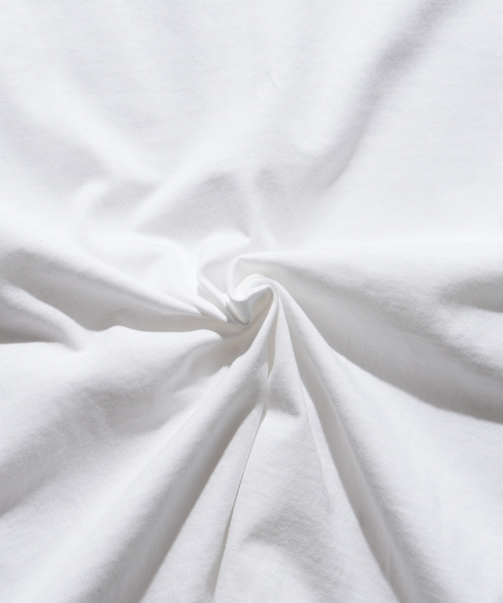 アソートグラフィックT（S）