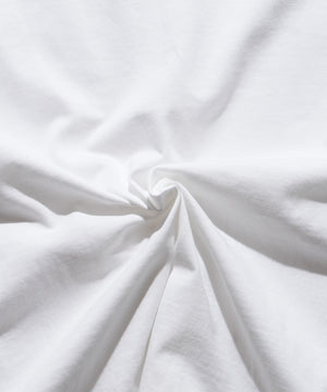 アソートグラフィックT（S）