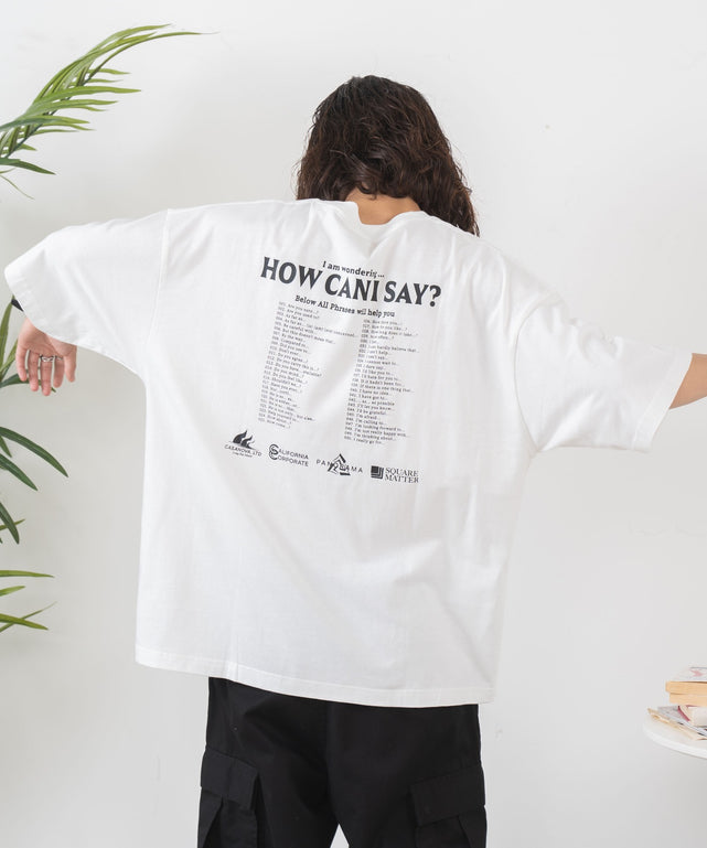 柄71 モデル：174cm L着用