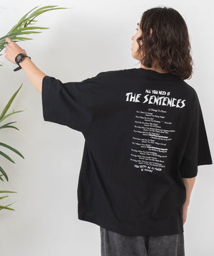 柄72 モデル：174cm L着用