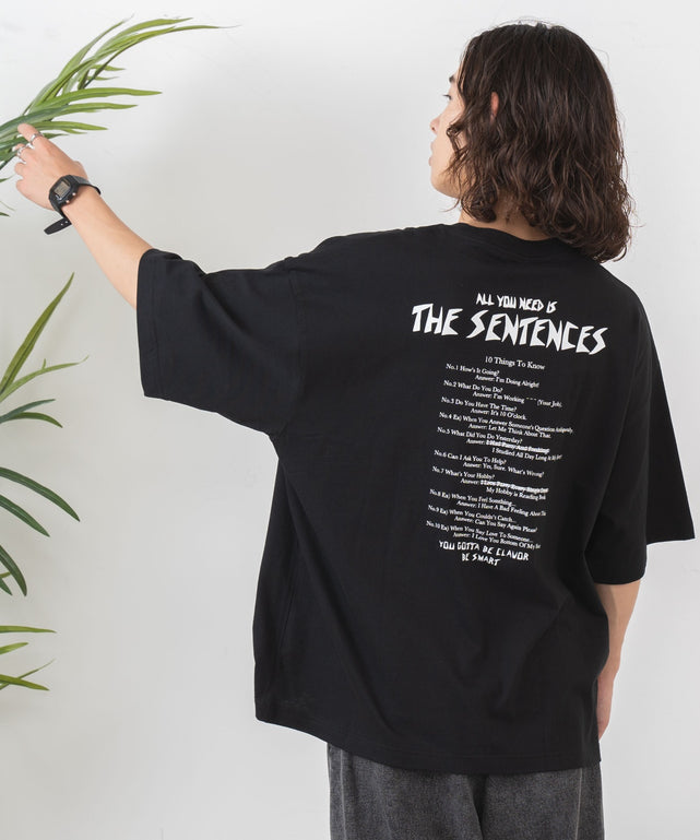 柄72 モデル：174cm L着用