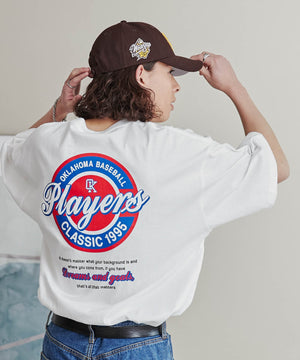 柄3 モデル：174cm L着用