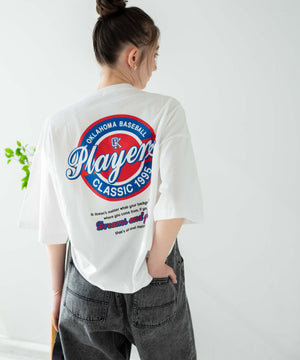 柄3 モデル：164cm M着用