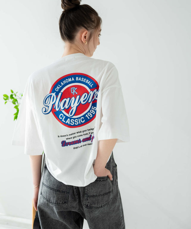 柄3 モデル：164cm M着用