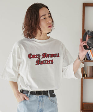 柄7 モデル：174cm L着用