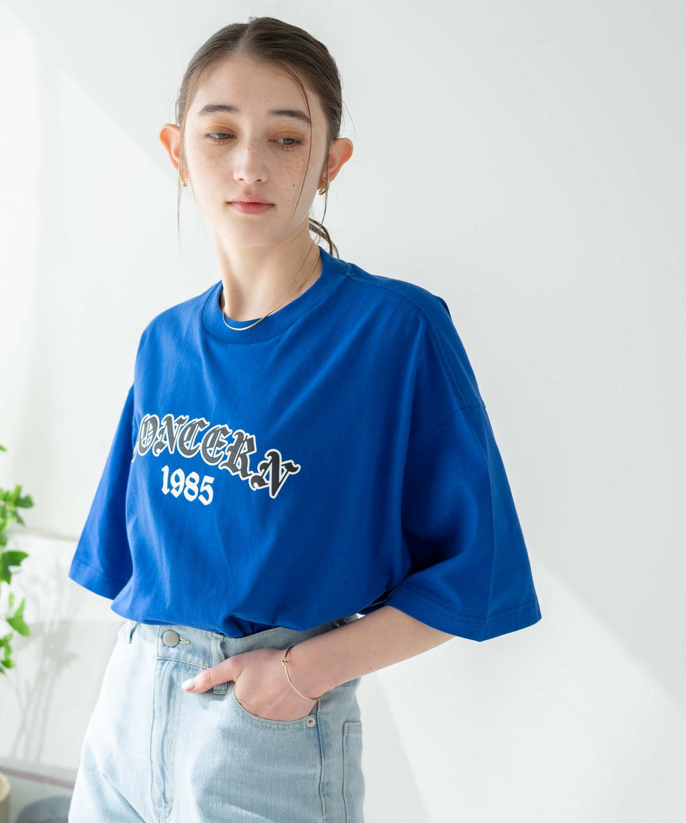 柄8 モデル：164cm M着用