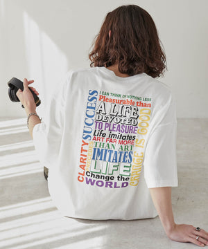 柄13 モデル：174cm L着用