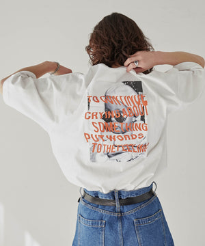 柄15 モデル：174cm L着用