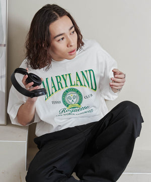 柄17 モデル：174cm L着用