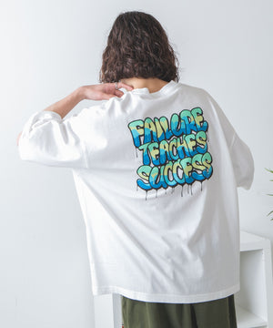 柄21 モデル：174㎝ L着用