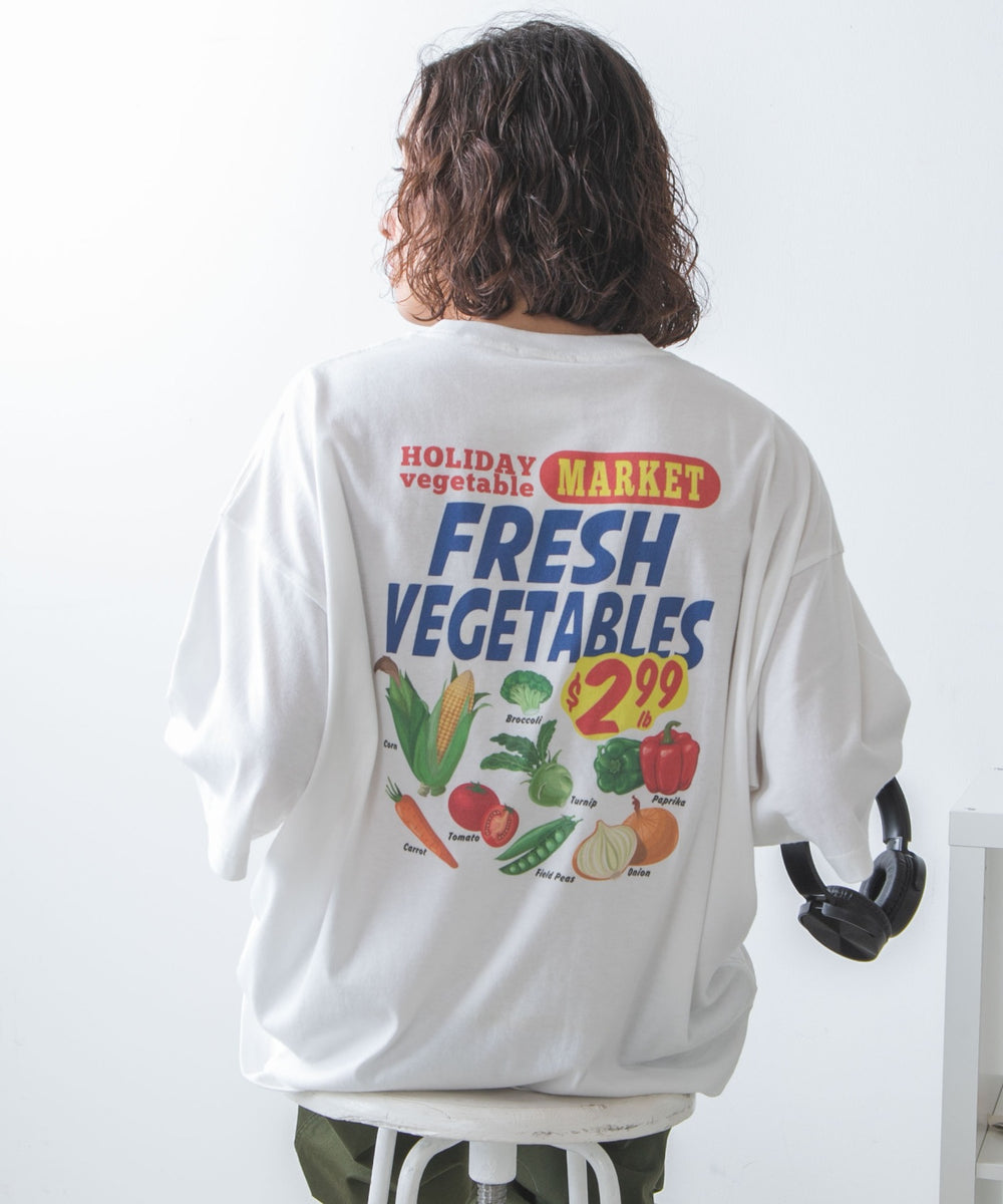 柄31 モデル：174㎝ L着用