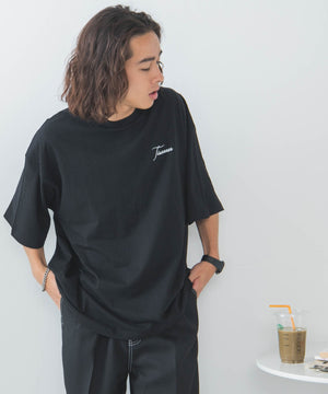 柄52 モデル：174cm L着用