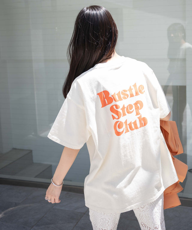 ピグメントBIGTシャツ｜WEGO（ウィゴー） – WEGO ONLINE STORE