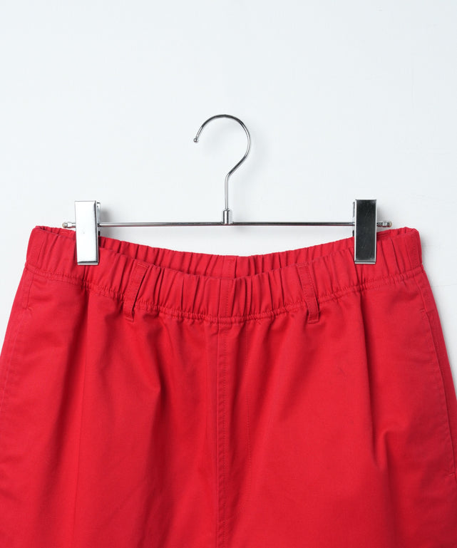 チノイージーショーツ