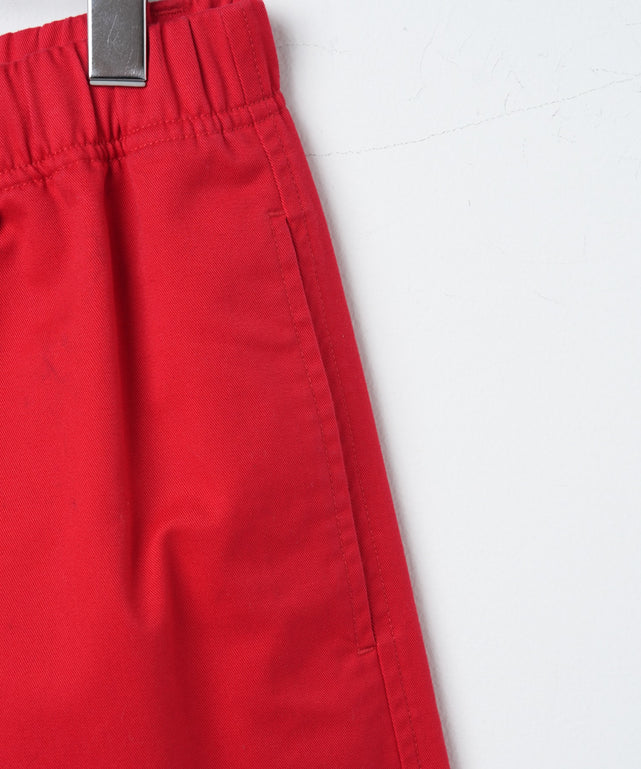 チノイージーショーツ