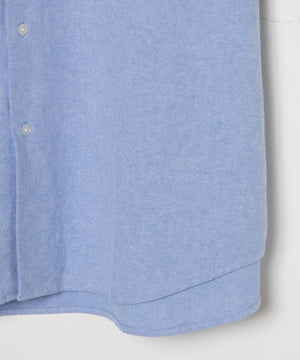 スタジアムBIGシャツ