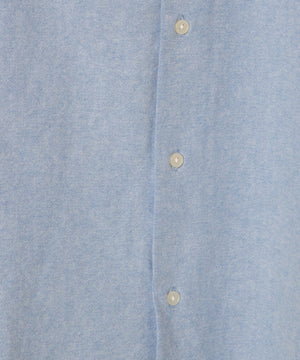 スタジアムBIGシャツ