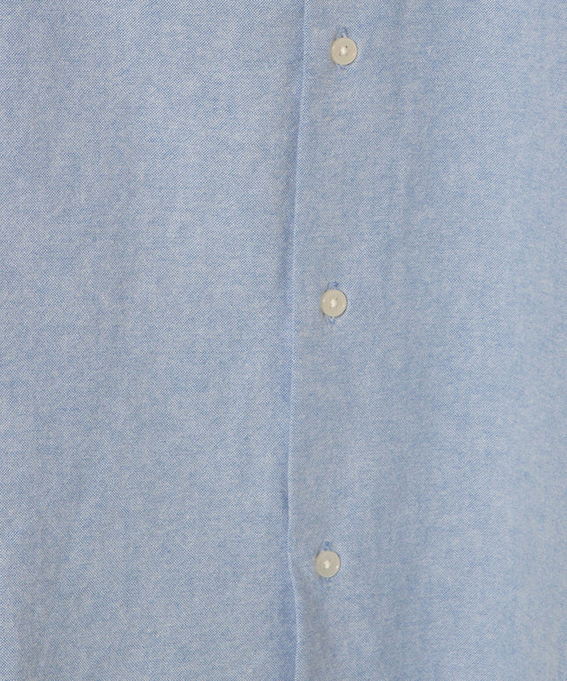 スタジアムBIGシャツ