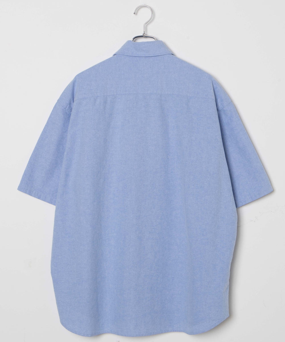 スタジアムBIGシャツ