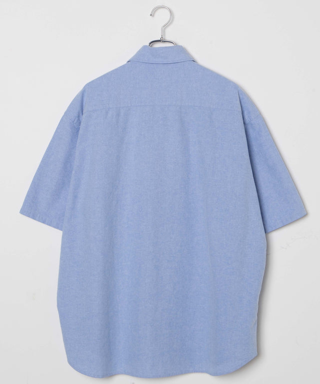 スタジアムBIGシャツ