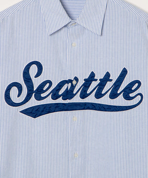 スタジアムBIGシャツ