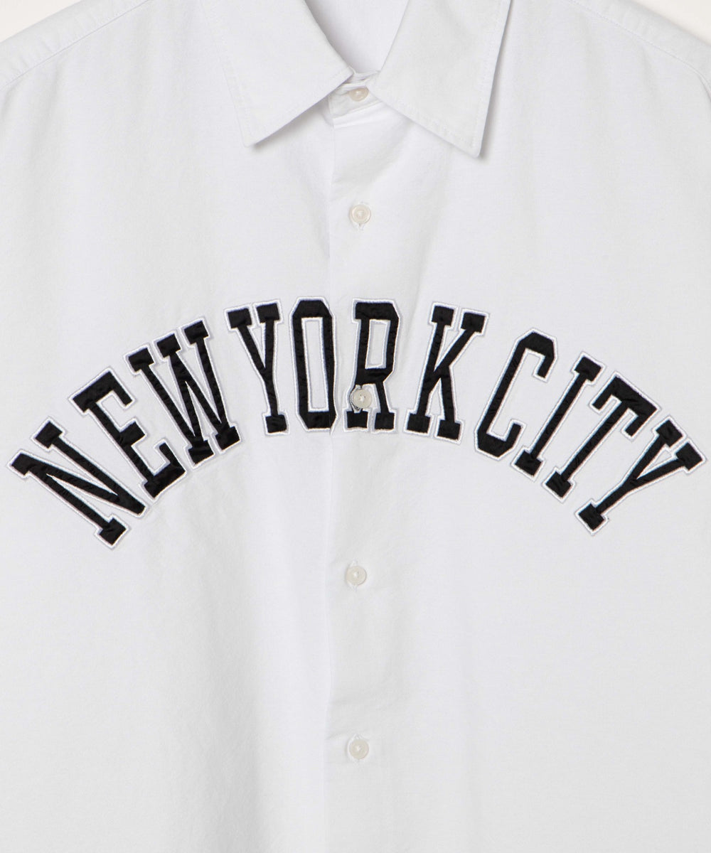 スタジアムBIGシャツ