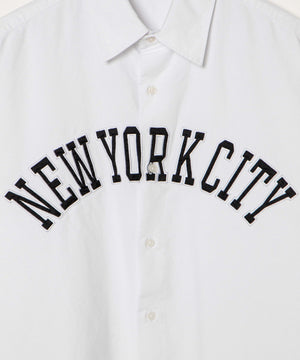 スタジアムBIGシャツ