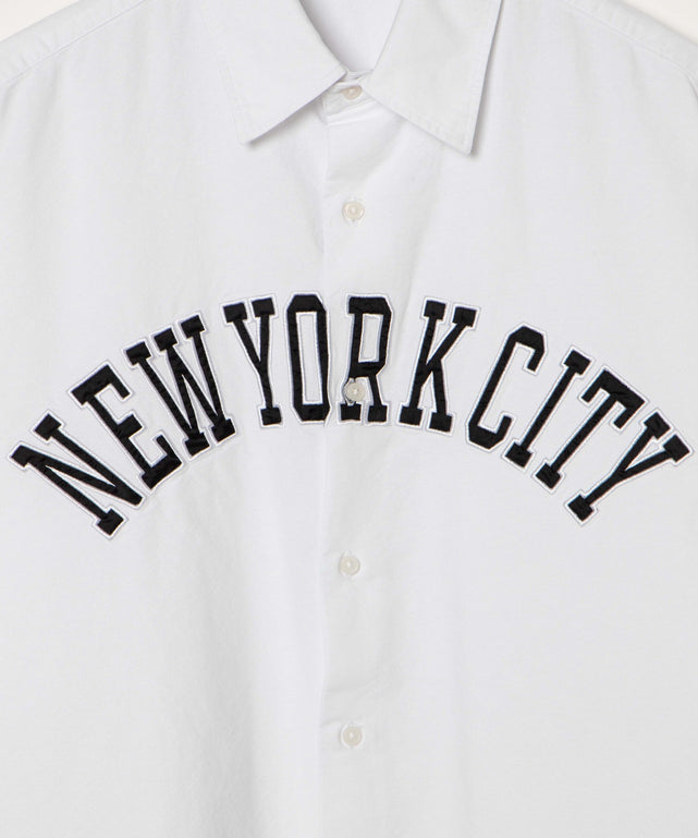 スタジアムBIGシャツ