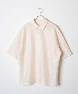 ホワイトその他