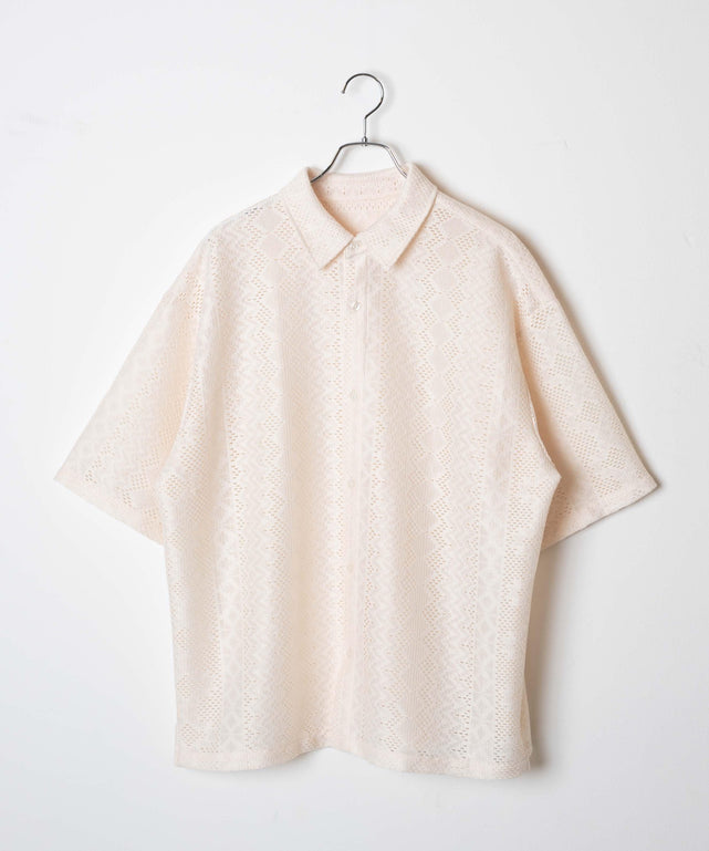 ホワイトその他