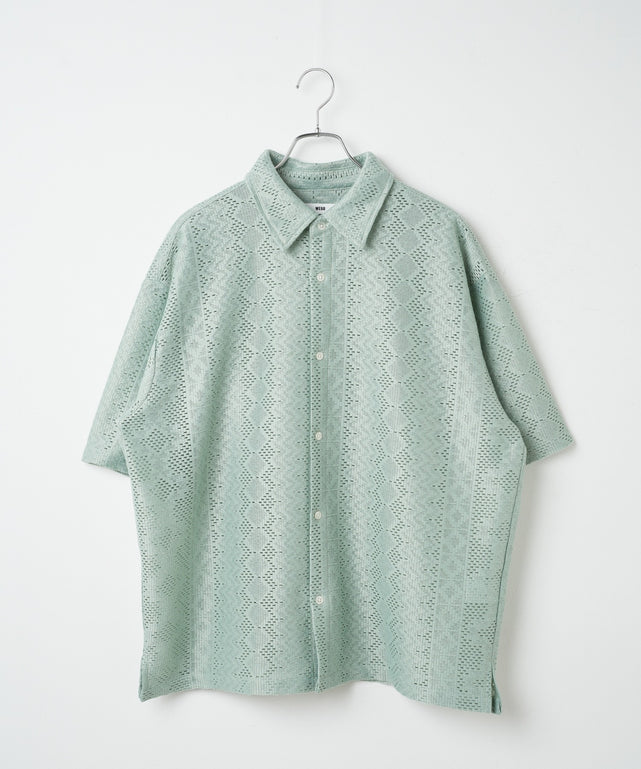 グリーンその他