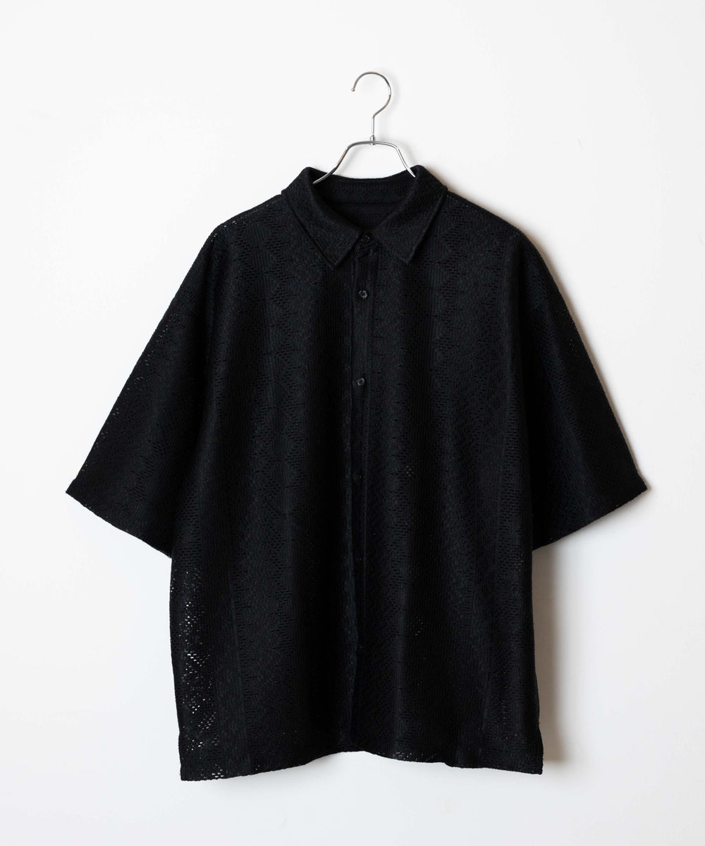 ブラックその他