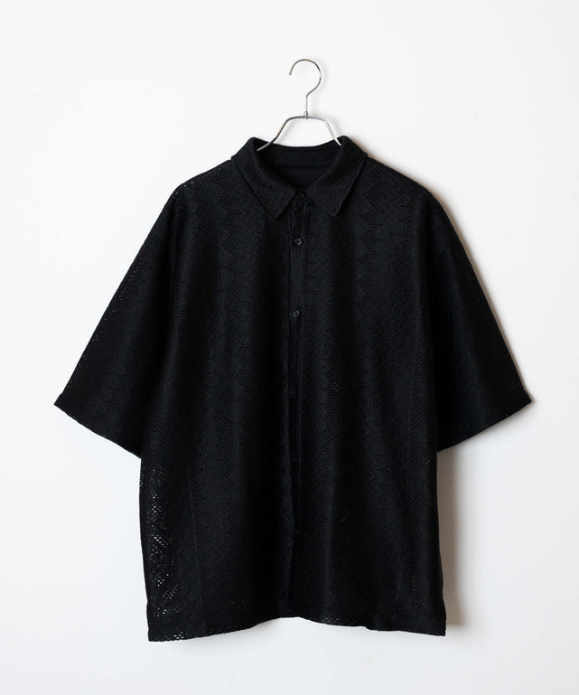 ブラックその他