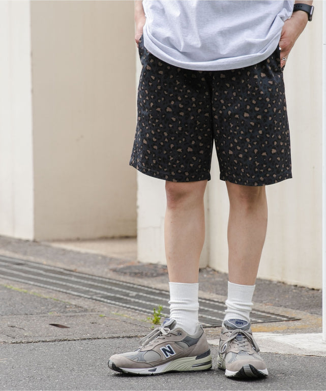 柄6 モデル：178cm L着用