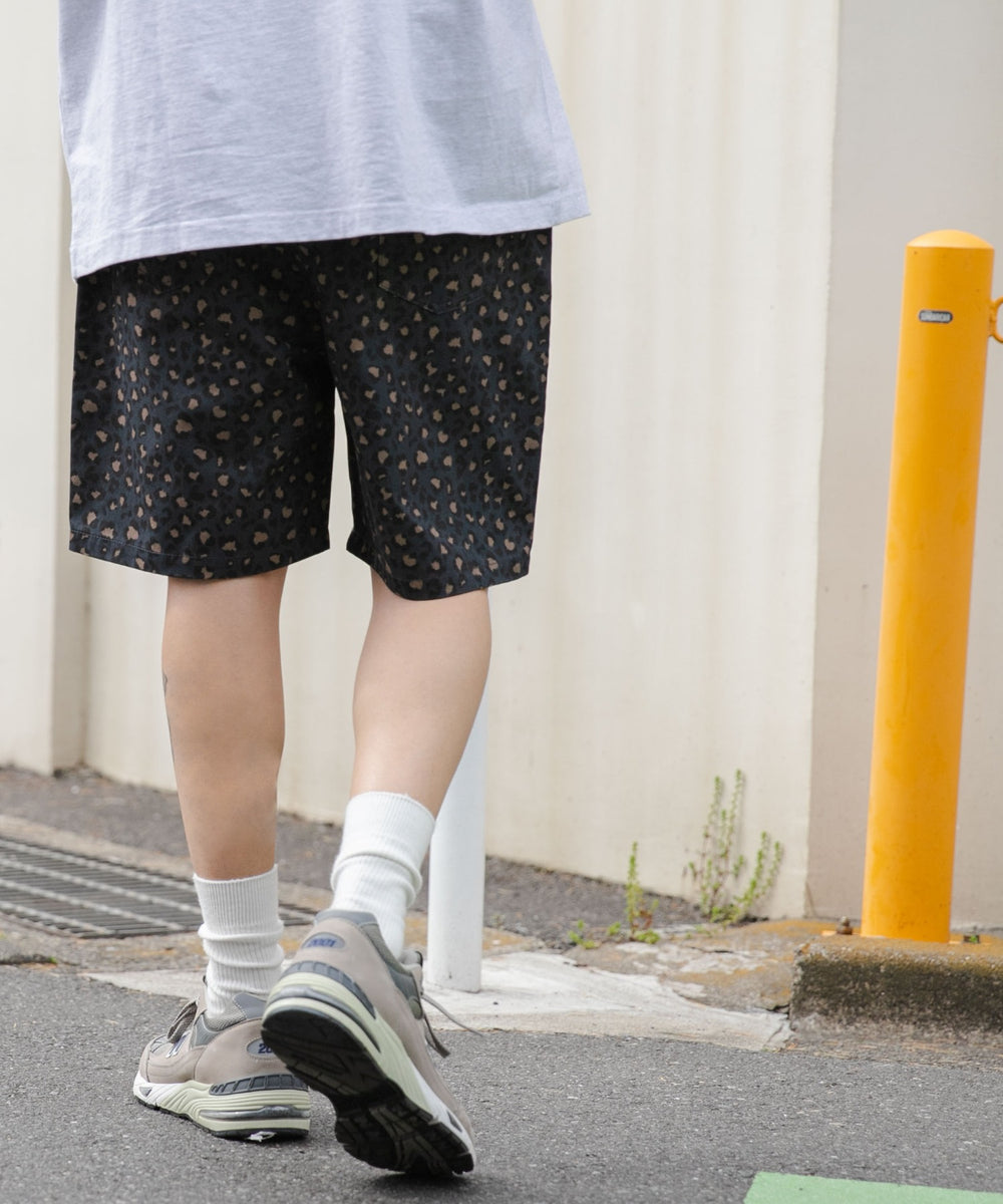 柄6 モデル：178cm L着用