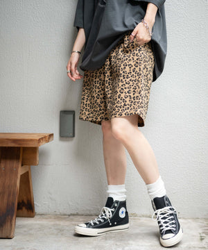 柄2 モデル：165cm L着用