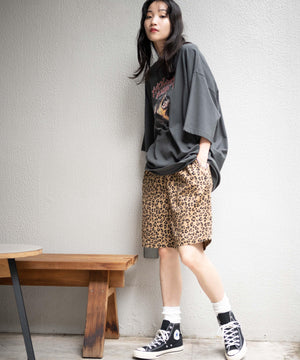 柄2 モデル：165cm L着用