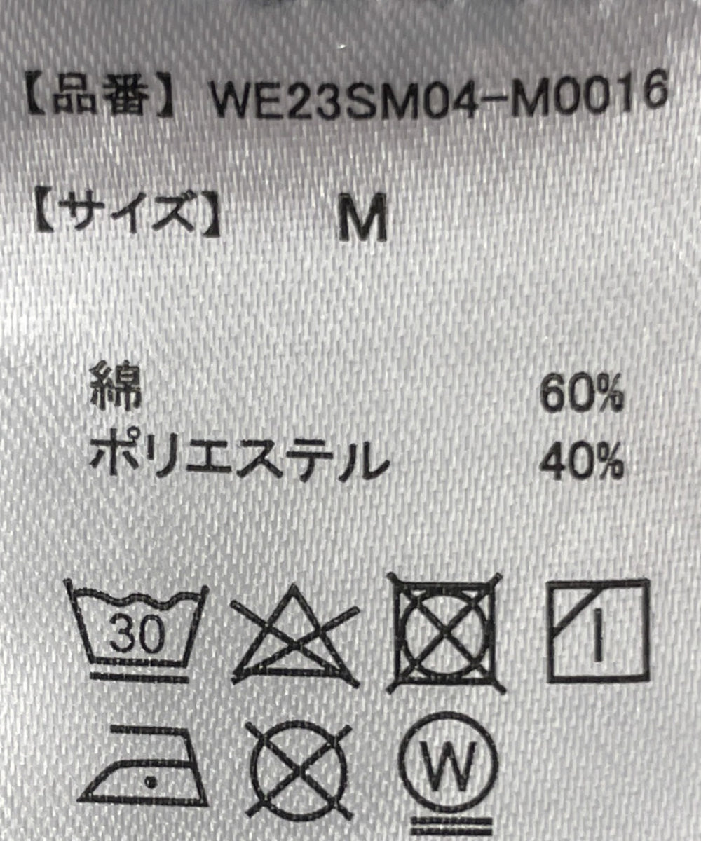 パターンイージーショーツ