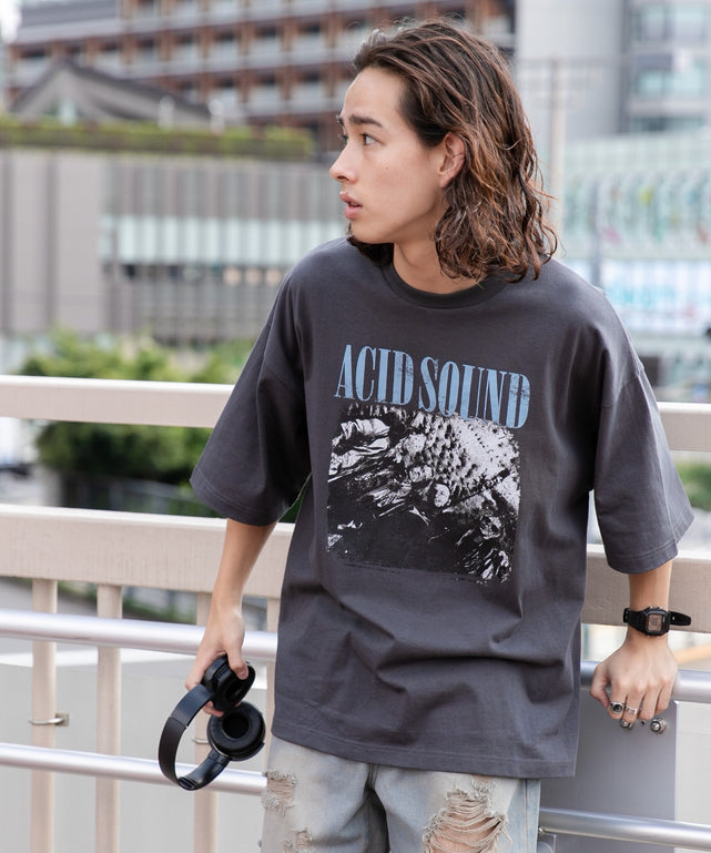 speed hunters ロングTシャツ 値下げ期間中 - 通販 - bizlaunch.co.uk