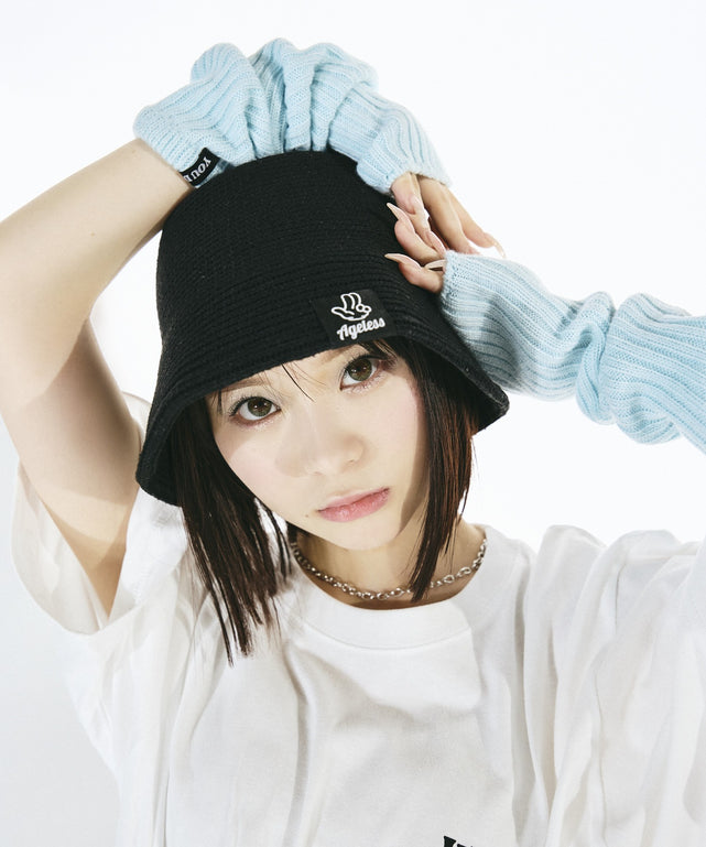 さくら×WEGOコラボ】 クロシュハット – WEGO ONLINE STORE さくら×WEGOコラボ】 クロシュハット – WEGO ONLINE STORE