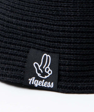 【さくら×WEGOコラボ】 クロシュハット