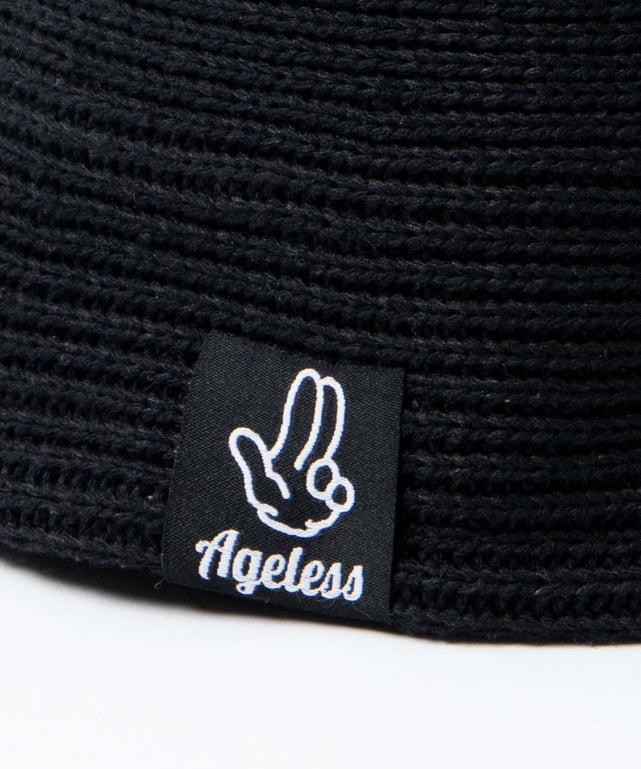 【さくら×WEGOコラボ】 クロシュハット