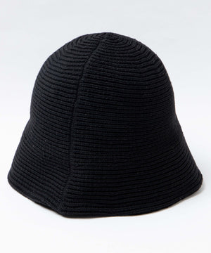 【さくら×WEGOコラボ】 クロシュハット