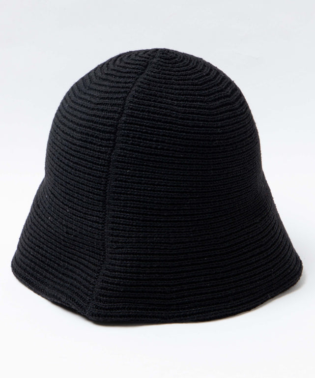 【さくら×WEGOコラボ】 クロシュハット