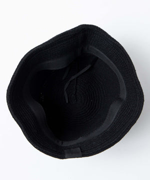 【さくら×WEGOコラボ】 クロシュハット